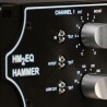 A-Designs HAMMER 2 – Lampowy equalizer