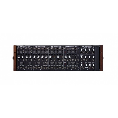 ROLAND SYSTEM-500 - Syntezator modularny