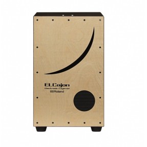 ROLAND EC-10 - Cajon Elektroniczny