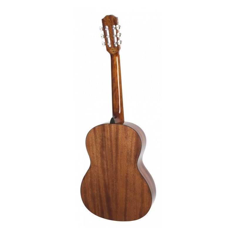 Epiphone Classical E1 Full Size Nylon AN - gitara klasyczna