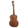 Epiphone Classical E1 Full Size Nylon AN - gitara klasyczna