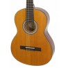 Epiphone Classical E1 Full Size Nylon AN - gitara klasyczna
