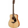 Yamaha FG800 NT - gitara akustyczna