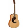 Yamaha FG820 LH - gitara akustyczna