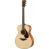Yamaha FS800 NT - gitara akustyczna