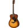 Yamaha FS800 SDB - gitara akustyczna