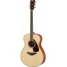 Yamaha FS820 NT - gitara akustyczna