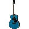 YAMAHA FS 820 TQ - gitara akustyczna YAMAHA FS 820 TQ - gitara akustyczna