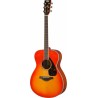 YAMAHA FS 820 AB - gitara akustyczna