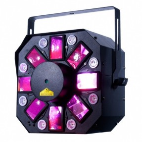 AMERICAN DJ Stinger II - efekt LED