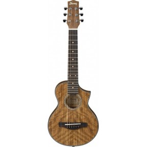 Ibanez EWP14WB-OPN - ukulele