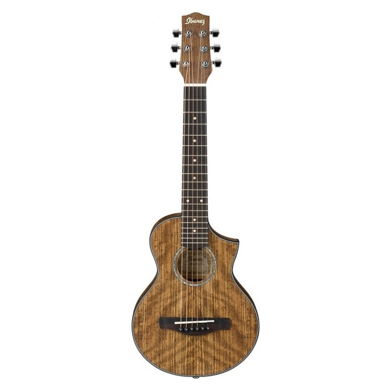 Ibanez EWP14WB-OPN - ukulele