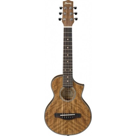 Ibanez EWP14WB-OPN - ukulele