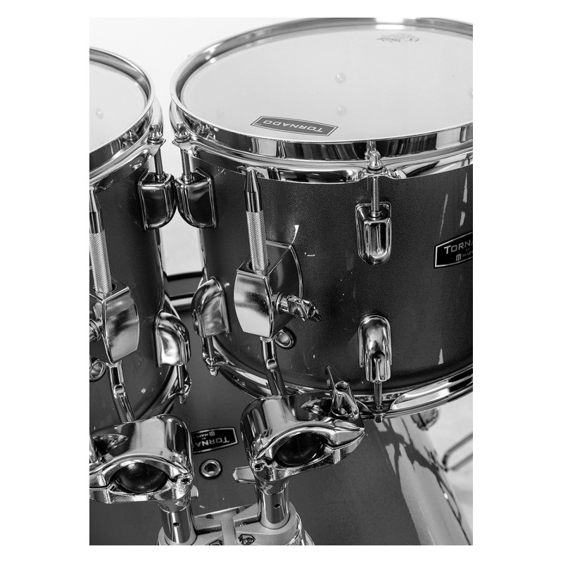 MAPEX Tornado TND5294FTC FD - perkusja akustyczna