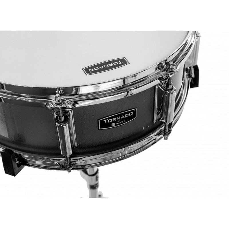 MAPEX Tornado TND5844FTC FD - perkusja akustyczna