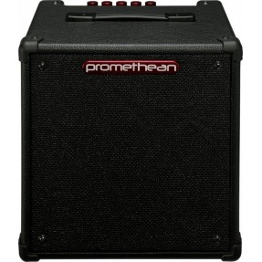 Ibanez Promethean P20 - combo basowe
