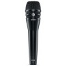 Shure KSM8slsB - mikrofon dynamiczny