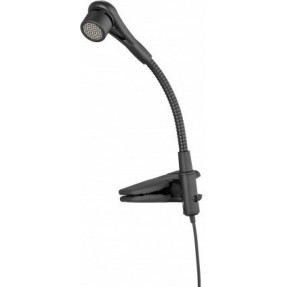 Beyerdynamic TG I57 - mikrofon instrumentalny