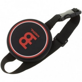 MEINL CYMBALS MKPP-4 Kneepad 4cdz - pad perkusyjny
