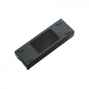 MACKIE FREEPLAY Battery - Akumulator Litowo-jonowy