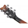 Ibanez AM53-TF - Gitara elektryczna