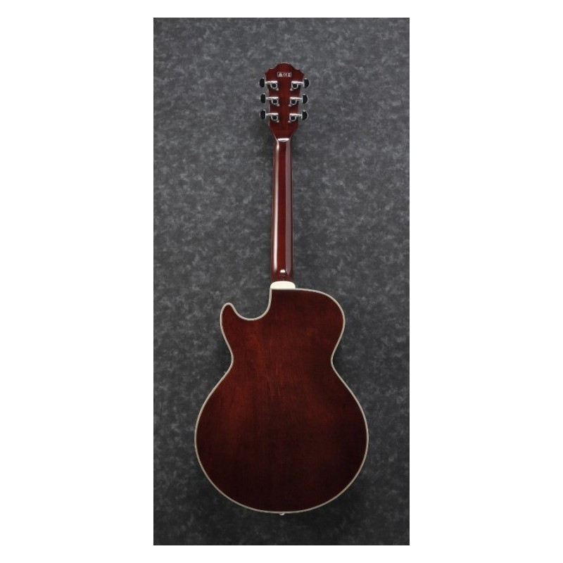 Ibanez GB10EM AA - Gitara elektryczna