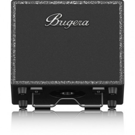 BUGERA AC60 - combo gitarowe