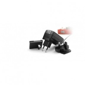 TC ELECTRONIC PowerPlug 12 - zasilacz do efektów