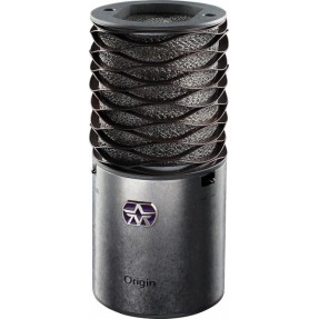 ASTON MICROPHONES Origin - mikrofon pojemnościowy