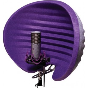 ASTON MICROPHONES Halo - absorber akustyczny