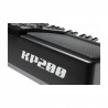Kurzweil KP 200 - keyboard