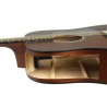 Mipro MR-58GA - system bezprzewodowy gitarowy