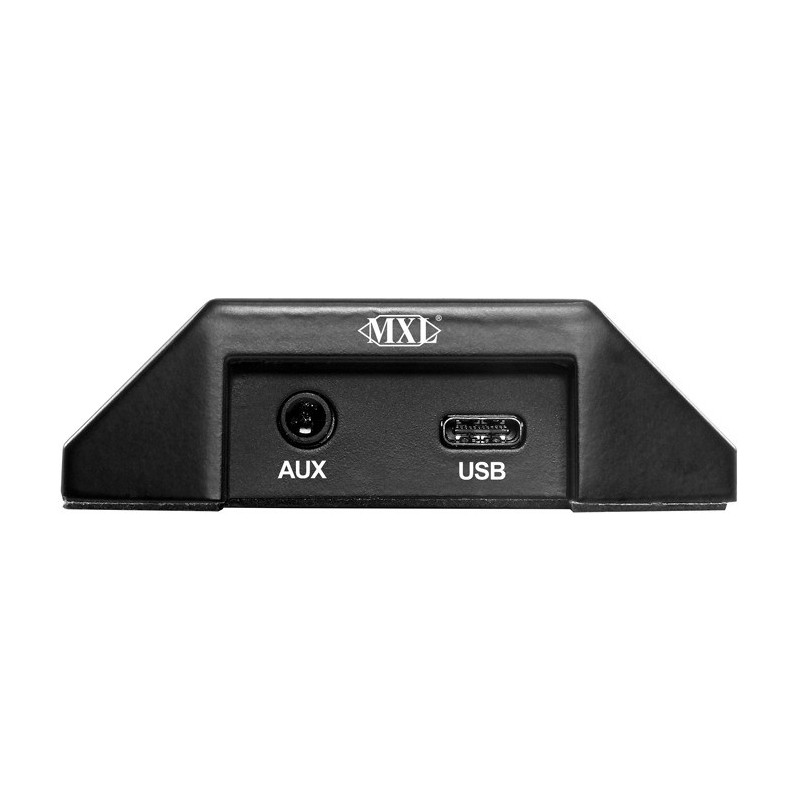 MXL AC-44 – Mikrofon konferencyjny USB