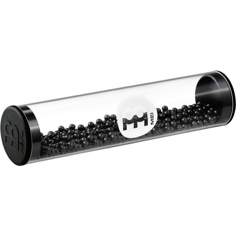 MEINL SH26-L-L - Shaker