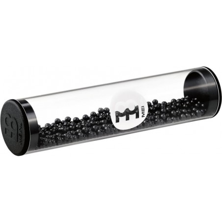 MEINL SH26-L-L - Shaker