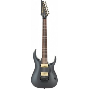 IBANEZ JBM27 - gitara elektryczna
