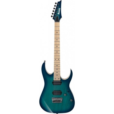 IBANEZ RG652AHMFX-NGB - gitara elektryczna