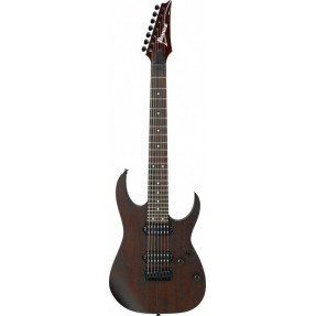 IBANEZ RG7421-WNF - gitara elektryczna