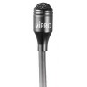 MIPRO MU 55 L - mikrofon prezenterski