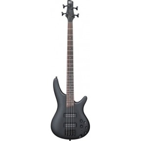 Ibanez SR300EB-WK - gitara basowa