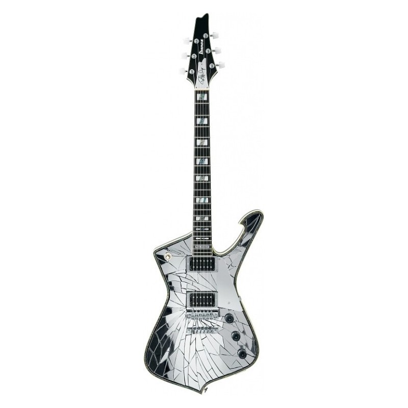 Ibanez PS1CM - Gitara elektryczna