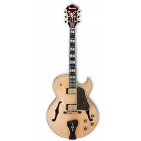 IBANEZ LGB30-NT - gitara elektryczna