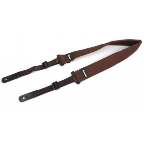 IBANEZ GSF50-BR - pasek gitarowy