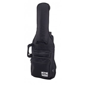 IBANEZ IGBMIKRO - pokrowiec do git. elek.