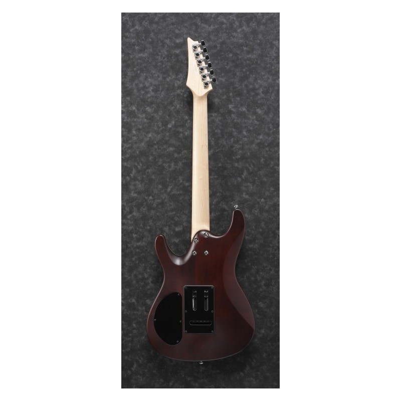 Ibanez SA460MBW-SUB - gitara elektryczna