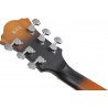 Ibanez AF55L-TF - gitara elektryczna