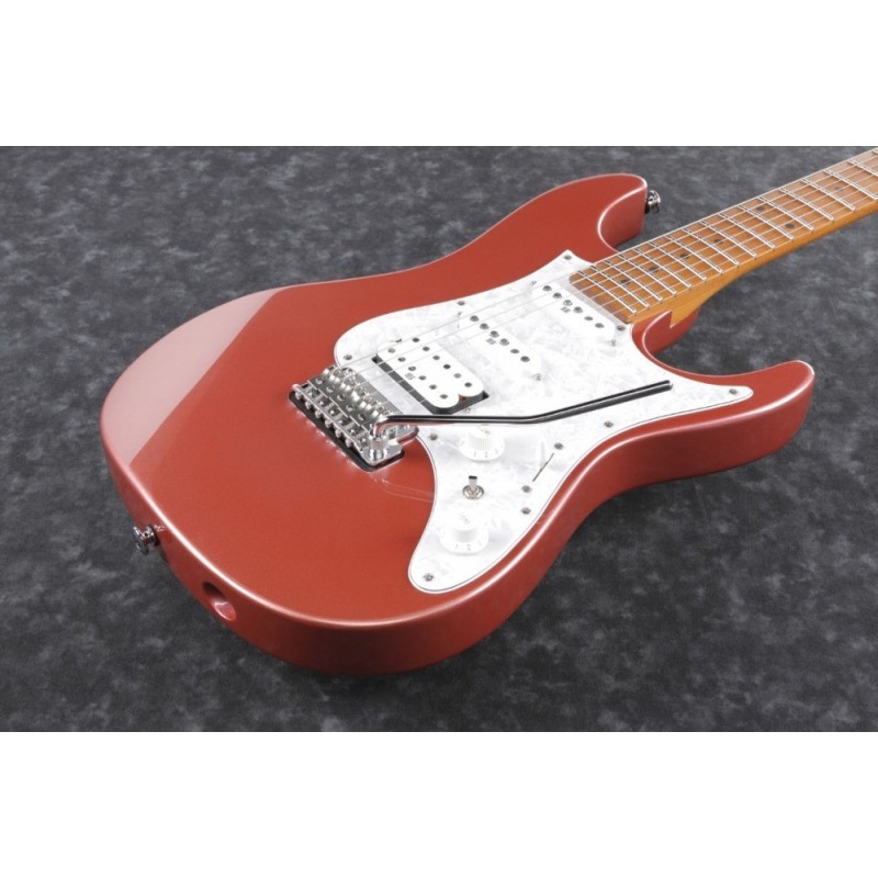 Ibanez AZ2204-HRM - Gitara Elektryczna