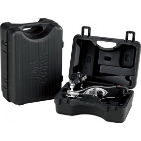 TAMA PC900S - case na stopę pojedynczą