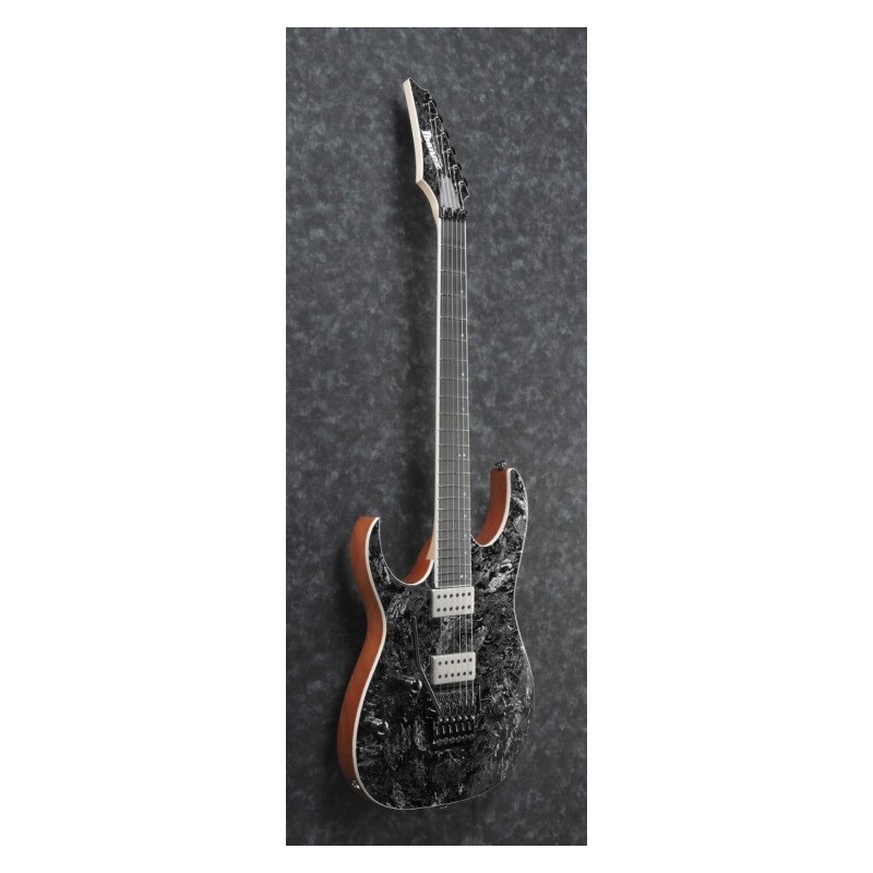 Ibanez RG5320L-CSW - Gitara Elektryczna LH