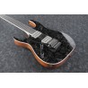 Ibanez RG5320L-CSW - Gitara Elektryczna LH